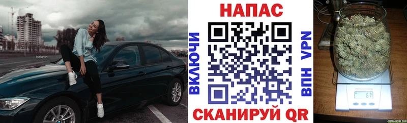 Шишки марихуана Amnesia  Буинск 
